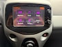 Peugeot 108 1.0 e-Navi/achteruitcamera/bluetooth/carplay/