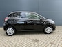 Peugeot 108 1.0 e-Navi/achteruitcamera/bluetooth/carplay/