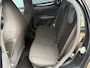 Peugeot 108 1.0 e-Navi/achteruitcamera/bluetooth/carplay/