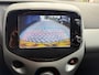 Peugeot 108 1.0 e-Navi/achteruitcamera/bluetooth/carplay/