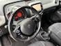 Peugeot 108 1.0 e-Navi/achteruitcamera/bluetooth/carplay/