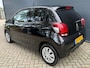Peugeot 108 1.0 e-Navi/achteruitcamera/bluetooth/carplay/