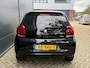 Peugeot 108 1.0 e-Navi/achteruitcamera/bluetooth/carplay/