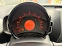 Peugeot 108 1.0 e-Navi/achteruitcamera/bluetooth/carplay/