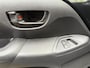 Peugeot 108 1.0 e-Navi/achteruitcamera/bluetooth/carplay/