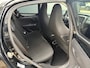 Peugeot 108 1.0 e-Navi/achteruitcamera/bluetooth/carplay/