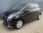 Peugeot 108 1.0 e-Navi/achteruitcamera/bluetooth/carplay/