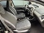 Peugeot 108 1.0 e-Navi/achteruitcamera/bluetooth/carplay/