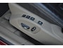 Volvo XC70 D5 AWD Summum Youngtimer | 5 Cilinder | Adap. Cruise | Geventileerde en verwarmde stoelen | BLIS | Dealer onderhouden |
