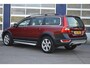 Volvo XC70 D5 AWD Summum Youngtimer | 5 Cilinder | Adap. Cruise | Geventileerde en verwarmde stoelen | BLIS | Dealer onderhouden |