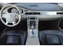 Volvo XC70 D5 AWD Summum Youngtimer | 5 Cilinder | Adap. Cruise | Geventileerde en verwarmde stoelen | BLIS | Dealer onderhouden |