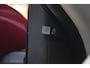 Volvo XC70 D5 AWD Summum Youngtimer | 5 Cilinder | Adap. Cruise | Geventileerde en verwarmde stoelen | BLIS | Dealer onderhouden |