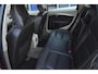 Volvo XC70 D5 AWD Summum Youngtimer | 5 Cilinder | Adap. Cruise | Geventileerde en verwarmde stoelen | BLIS | Dealer onderhouden |