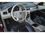 Volvo XC70 D5 AWD Summum Youngtimer | 5 Cilinder | Adap. Cruise | Geventileerde en verwarmde stoelen | BLIS | Dealer onderhouden |