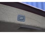 Volvo XC70 D5 AWD Summum Youngtimer | 5 Cilinder | Adap. Cruise | Geventileerde en verwarmde stoelen | BLIS | Dealer onderhouden |
