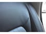Volvo XC70 D5 AWD Summum Youngtimer | 5 Cilinder | Adap. Cruise | Geventileerde en verwarmde stoelen | BLIS | Dealer onderhouden |
