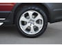 Volvo XC70 D5 AWD Summum Youngtimer | 5 Cilinder | Adap. Cruise | Geventileerde en verwarmde stoelen | BLIS | Dealer onderhouden |