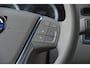 Volvo XC70 D5 AWD Summum Youngtimer | 5 Cilinder | Adap. Cruise | Geventileerde en verwarmde stoelen | BLIS | Dealer onderhouden |