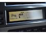Volvo XC70 D5 AWD Summum Youngtimer | 5 Cilinder | Adap. Cruise | Geventileerde en verwarmde stoelen | BLIS | Dealer onderhouden |