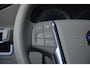 Volvo XC70 D5 AWD Summum Youngtimer | 5 Cilinder | Adap. Cruise | Geventileerde en verwarmde stoelen | BLIS | Dealer onderhouden |