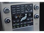 Volvo XC70 D5 AWD Summum Youngtimer | 5 Cilinder | Adap. Cruise | Geventileerde en verwarmde stoelen | BLIS | Dealer onderhouden |