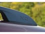 Volvo XC70 D5 AWD Summum Youngtimer | 5 Cilinder | Adap. Cruise | Geventileerde en verwarmde stoelen | BLIS | Dealer onderhouden |