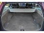 Volvo XC70 D5 AWD Summum Youngtimer | 5 Cilinder | Adap. Cruise | Geventileerde en verwarmde stoelen | BLIS | Dealer onderhouden |