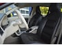 Volvo XC70 D5 AWD Summum Youngtimer | 5 Cilinder | Adap. Cruise | Geventileerde en verwarmde stoelen | BLIS | Dealer onderhouden |