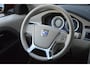 Volvo XC70 D5 AWD Summum Youngtimer | 5 Cilinder | Adap. Cruise | Geventileerde en verwarmde stoelen | BLIS | Dealer onderhouden |