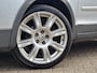 Volkswagen Polo 1.6-16V CROSS AIRCO CRUISE APK 10-26