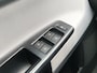 Volkswagen Polo 1.6-16V CROSS AIRCO CRUISE APK 10-26