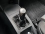 Volkswagen Polo 1.6-16V CROSS AIRCO CRUISE APK 10-26