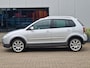 Volkswagen Polo 1.6-16V CROSS AIRCO CRUISE APK 10-26