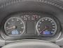 Volkswagen Polo 1.6-16V CROSS AIRCO CRUISE APK 10-26