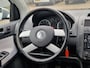 Volkswagen Polo 1.6-16V CROSS AIRCO CRUISE APK 10-26