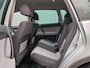 Volkswagen Polo 1.6-16V CROSS AIRCO CRUISE APK 10-26