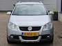 Volkswagen Polo 1.6-16V CROSS AIRCO CRUISE APK 10-26
