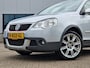 Volkswagen Polo 1.6-16V CROSS AIRCO CRUISE APK 10-26