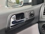 Volkswagen Polo 1.6-16V CROSS AIRCO CRUISE APK 10-26