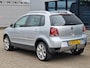 Volkswagen Polo 1.6-16V CROSS AIRCO CRUISE APK 10-26