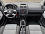 Volkswagen Polo 1.6-16V CROSS AIRCO CRUISE APK 10-26