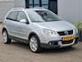 Volkswagen Polo 1.6-16V CROSS AIRCO CRUISE APK 10-26