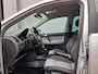 Volkswagen Polo 1.6-16V CROSS AIRCO CRUISE APK 10-26
