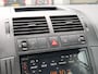 Volkswagen Polo 1.6-16V CROSS AIRCO CRUISE APK 10-26