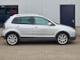 Volkswagen Polo 1.6-16V CROSS AIRCO CRUISE APK 10-26