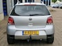 Volkswagen Polo 1.6-16V CROSS AIRCO CRUISE APK 10-26
