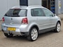 Volkswagen Polo 1.6-16V CROSS AIRCO CRUISE APK 10-26