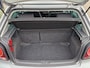 Volkswagen Polo 1.6-16V CROSS AIRCO CRUISE APK 10-26