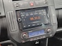 Volkswagen Polo 1.6-16V CROSS AIRCO CRUISE APK 10-26