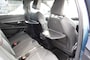 Peugeot 5008 1.2 PT BL. GT-LINE 7 Pers Panorama (Distributie is Vervangen) 1e Eigenaar